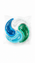 Pureo Ultra Pods