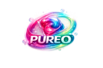 Pureo - Home