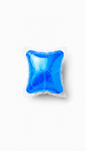 Pureo Essential Pods