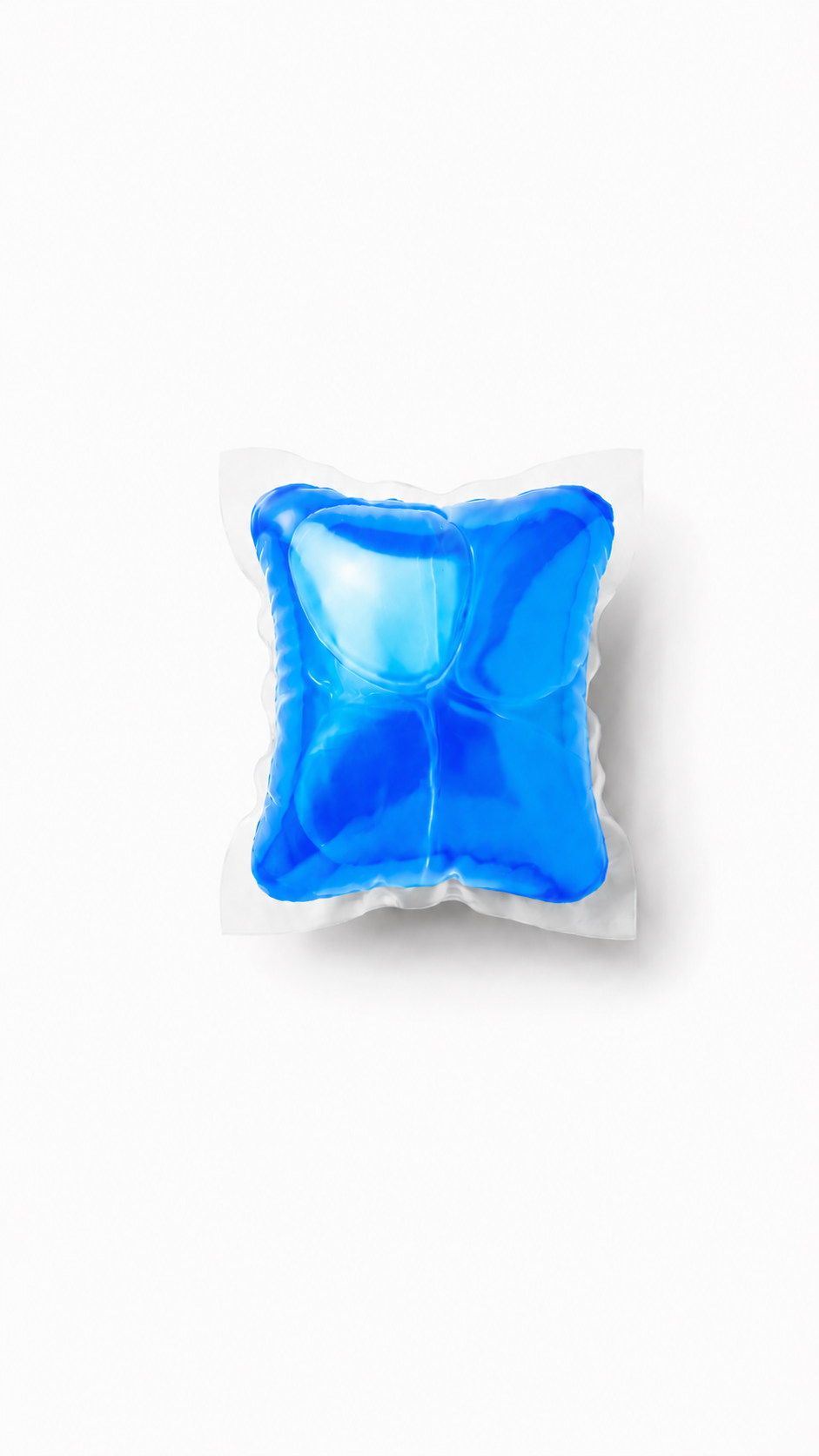 Pureo Essential Pods