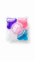 Pureo Ultra Pods